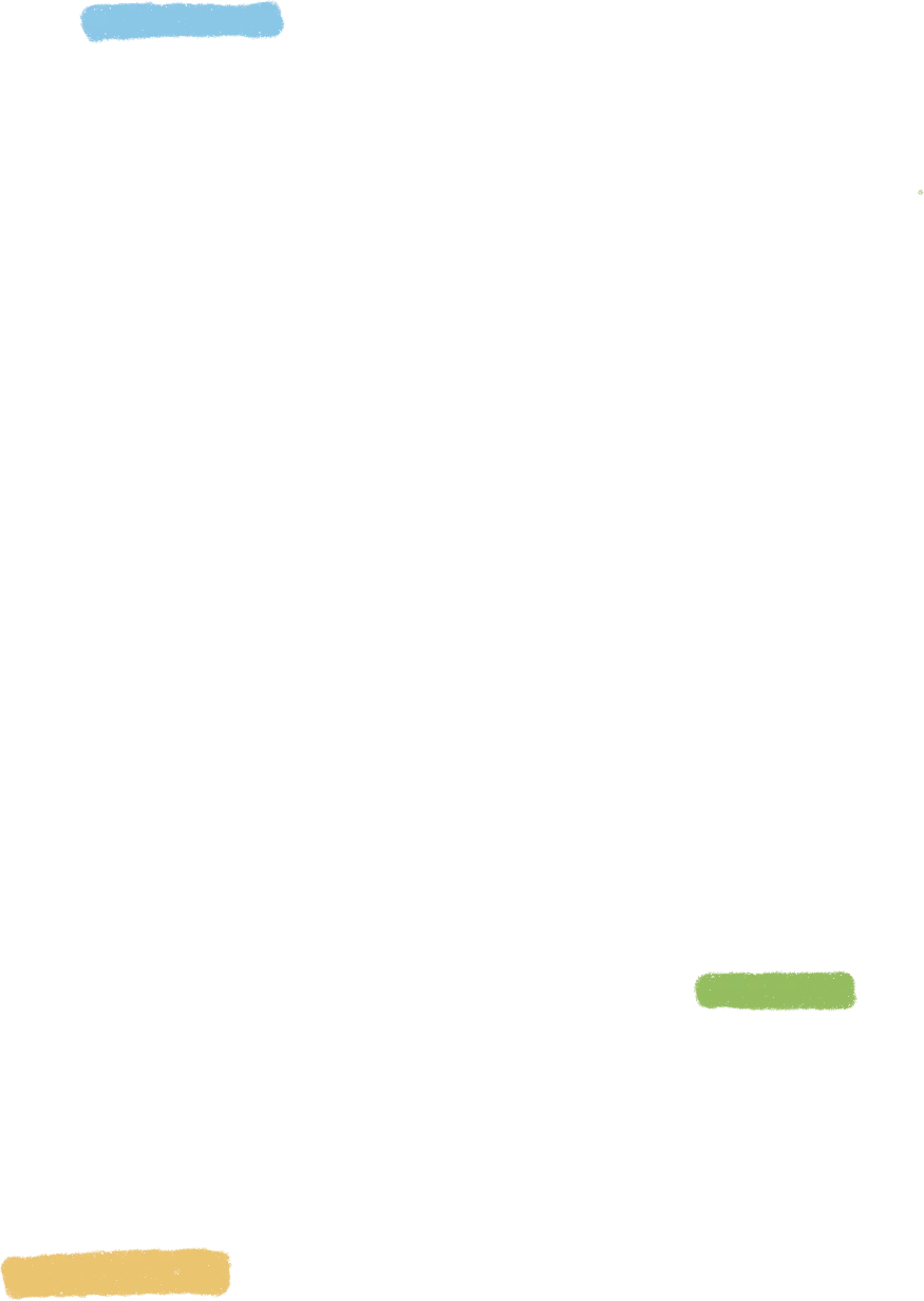 Zvýraznění popisků