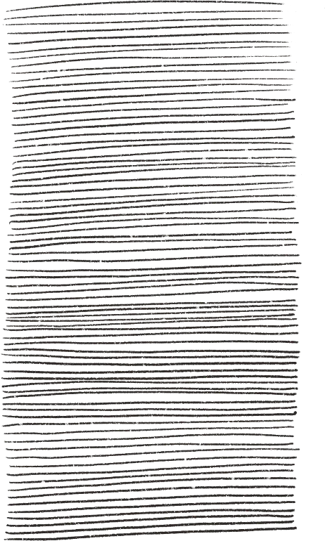 Linky komínku karet